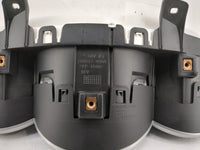 2012 Chevrolet Cruze Instrument Cluster Speedometer Gauges P/N:95487986 Fits OEM Used Auto Parts - Oemusedautoparts1.com