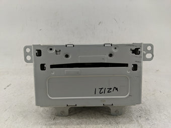 compare product 2012 Chevrolet Cruze Radio AM FM Cd Player Receiver Replacement P/N:22815634 Fits OEM Used Auto Parts