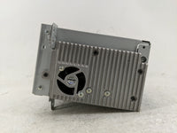 2012 Chevrolet Cruze Radio AM FM Cd Player Receiver Replacement P/N:22815634 Fits OEM Used Auto Parts - Oemusedautoparts1.co