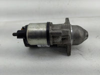 2011-2016 Chevrolet Cruze Car Starter Motor Solenoid OEM P/N:001 107 522 Fits OEM Used Auto Parts - Oemusedautoparts1.com