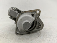 2011-2016 Chevrolet Cruze Car Starter Motor Solenoid OEM P/N:001 107 522 Fits OEM Used Auto Parts - Oemusedautoparts1.com