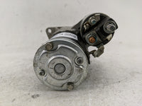 2011-2016 Chevrolet Cruze Car Starter Motor Solenoid OEM P/N:001 107 522 Fits OEM Used Auto Parts - Oemusedautoparts1.com