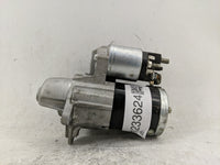 2011-2016 Chevrolet Cruze Car Starter Motor Solenoid OEM P/N:001 107 522 Fits OEM Used Auto Parts - Oemusedautoparts1.com