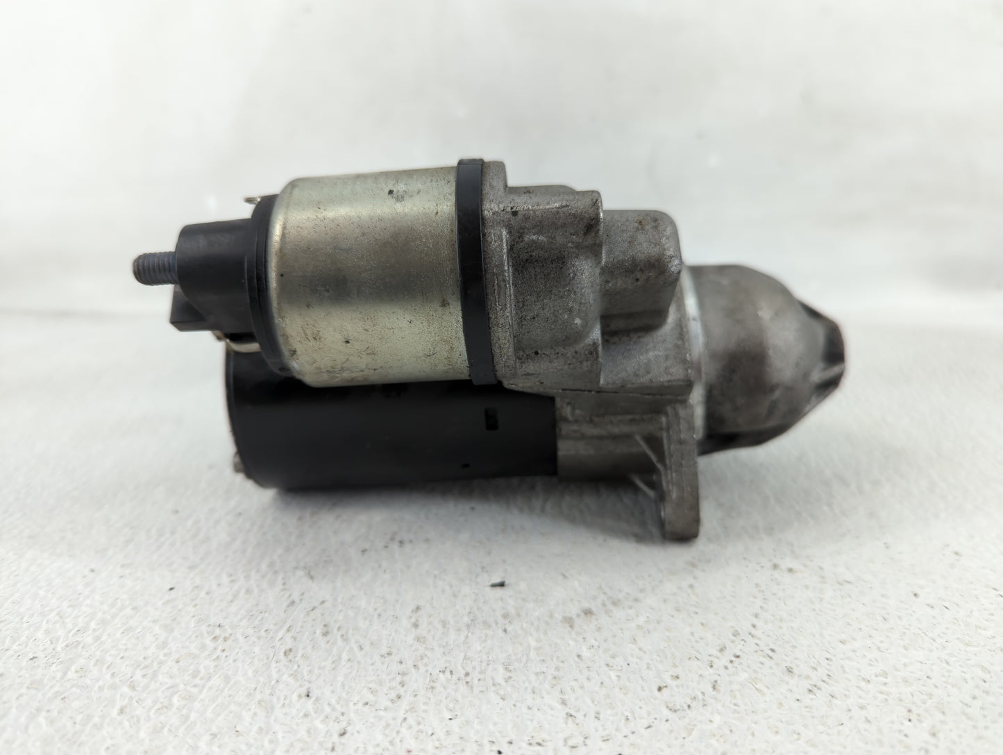 2011-2016 Chevrolet Cruze Car Starter Motor Solenoid OEM Fits Fits 2011 2012 2013 2014 2015 2016 2017 2018 2019 2020 2021 OE