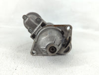 2011-2016 Chevrolet Cruze Car Starter Motor Solenoid OEM Fits Fits 2011 2012 2013 2014 2015 2016 2017 2018 2019 2020 2021 OE