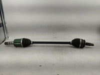 2011-2016 Chevrolet Cruze Axle Shaft Front Driver Cv C/v - Oemusedautoparts1.com