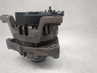 2012-2016 Chevrolet Cruze Alternator Replacement Generator Charging Assembly Engine OEM P/N:13588290 Fits OEM Used Auto Part