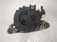 2012-2016 Chevrolet Cruze Alternator Replacement Generator Charging Assembly Engine OEM P/N:13588290 Fits OEM Used Auto Part