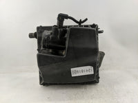 2011-2012 Chevrolet Cruze Air Cleaner Intake-duct Hose Tube - Oemusedautoparts1.com