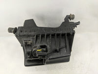 2011-2012 Chevrolet Cruze Air Cleaner Intake-duct Hose Tube - Oemusedautoparts1.com