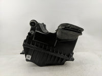 2011-2012 Chevrolet Cruze Air Cleaner Intake-duct Hose Tube - Oemusedautoparts1.com