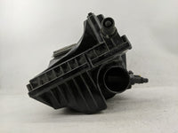 2011-2012 Chevrolet Cruze Air Cleaner Intake-duct Hose Tube - Oemusedautoparts1.com
