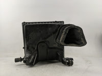 2011-2012 Chevrolet Cruze Air Cleaner Intake-duct Hose Tube - Oemusedautoparts1.com