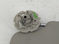 2011-2016 Chevrolet Cruze Sun Visor Shade Replacement Passenger Right Mirror Fits Fits 2011 2012 2013 2014 2015 2016 OEM Use