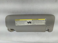 2011-2016 Chevrolet Cruze Sun Visor Shade Replacement Passenger Right Mirror Fits Fits 2011 2012 2013 2014 2015 2016 OEM Use