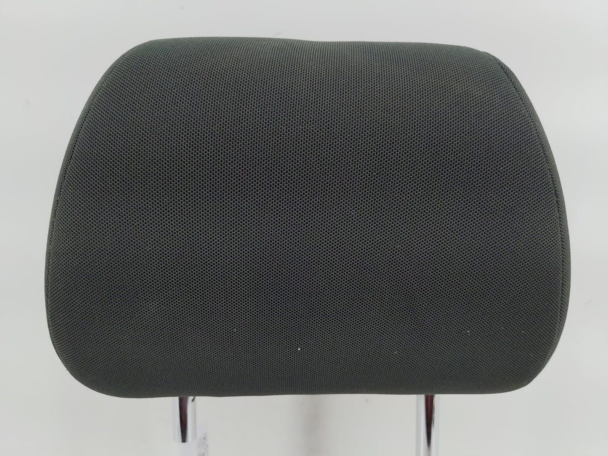 2012 Chevrolet Cruze Headrest Head Rest Front Driver Passenger Seat Fits OEM Used Auto Parts - Oemusedautoparts1.com