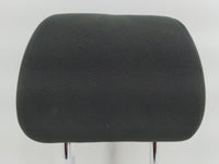 2012 Chevrolet Cruze Headrest Head Rest Front Driver Passenger Seat Fits OEM Used Auto Parts - Oemusedautoparts1.com
