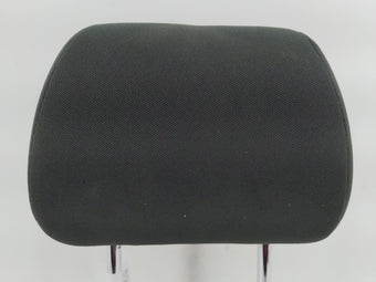 compare product 2012 Chevrolet Cruze Headrest Head Rest Front Driver Passenger Seat Fits OEM Used Auto Parts