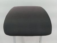 2012 Chevrolet Cruze Headrest Head Rest Front Driver Passenger Seat Fits OEM Used Auto Parts - Oemusedautoparts1.com