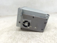 2011-2012 Chevrolet Cruze Radio AM FM Cd Player Receiver Replacement P/N:22870782 22815634 Fits Fits 2010 2011 2012 OEM Used