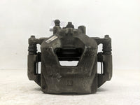 2011-2016 Chevrolet Cruze Front Passenger Right Brake Caliper 1252611 - Oemusedautoparts1.com