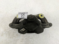 2011-2016 Chevrolet Cruze Front Passenger Right Brake Caliper 1252611 - Oemusedautoparts1.com