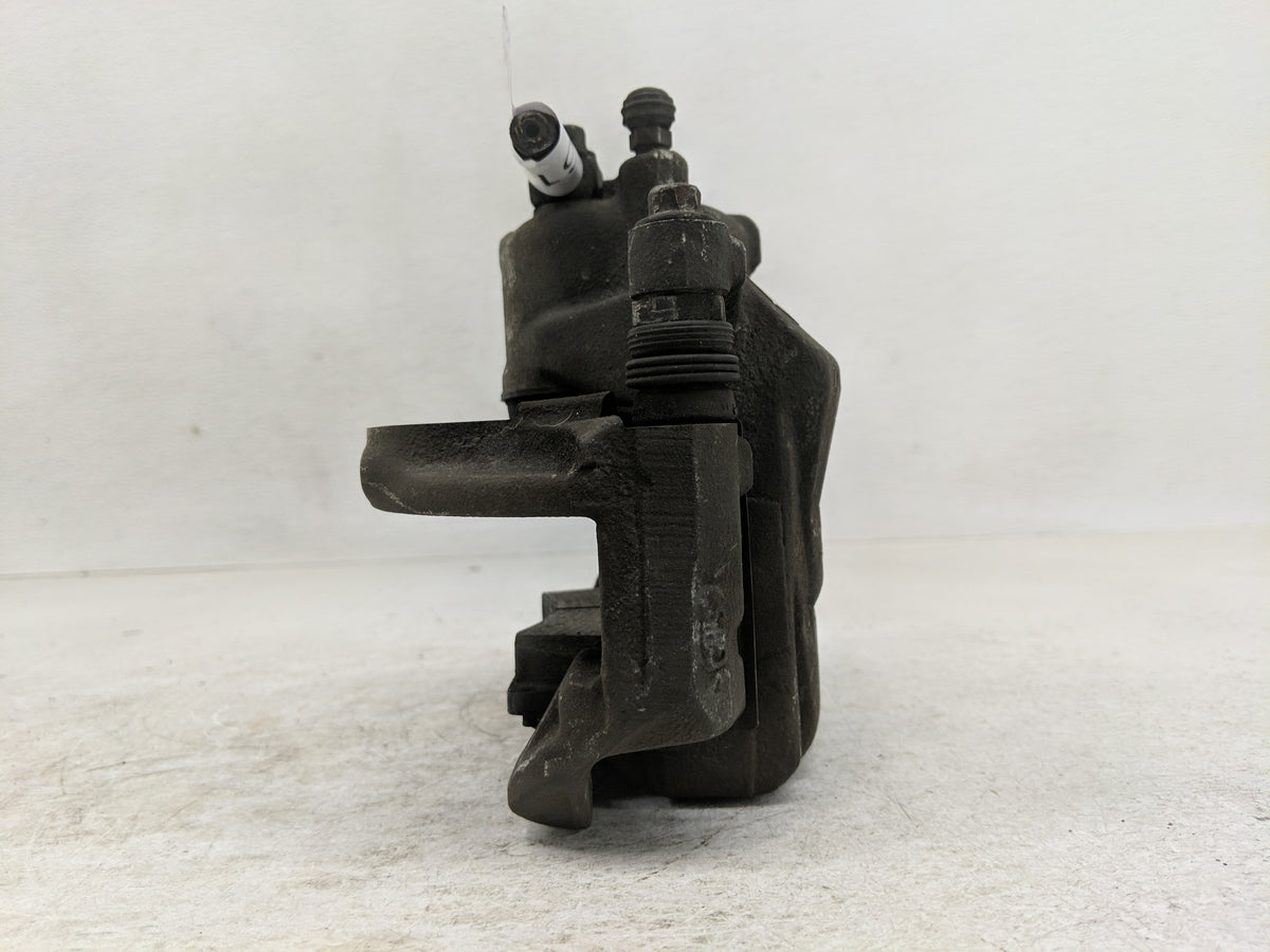 2011-2016 Chevrolet Cruze Front Passenger Right Brake Caliper 1252611 - Oemusedautoparts1.com
