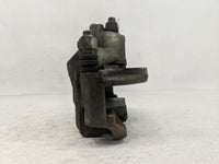 2011-2016 Chevrolet Cruze Front Passenger Right Brake Caliper 1252611 - Oemusedautoparts1.com