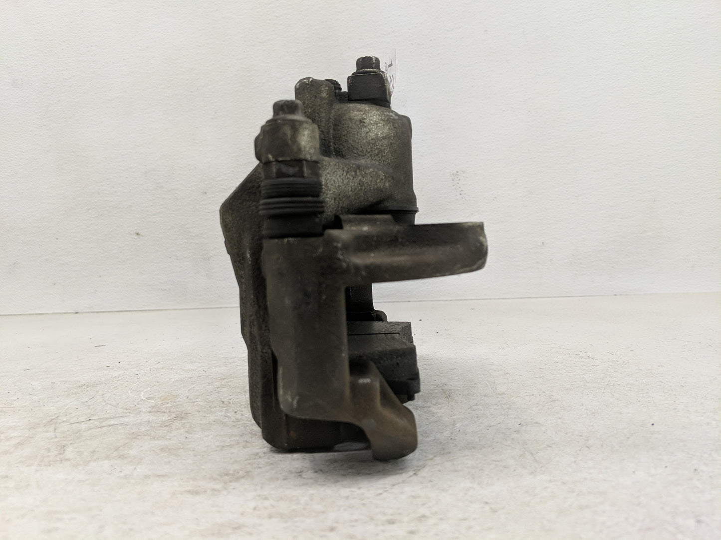 2012 Chevrolet Cruze Engine Control Computer Ecu Pcm Ecm Pcu Oem - Oemusedautoparts1.com