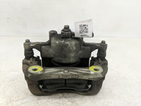 2011-2016 Chevrolet Cruze Front Passenger Right Brake Caliper 1252611 - Oemusedautoparts1.com