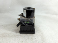 2012-2015 Chevrolet Cruze ABS Pump Control Module Replacement P/N:13370786 Fits Fits 2012 2013 2014 2015 OEM Used Auto Parts