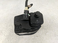 2012 Chevrolet Cruze Fuel Vapor Charcoal Canister 1261215 - Oemusedautoparts1.com
