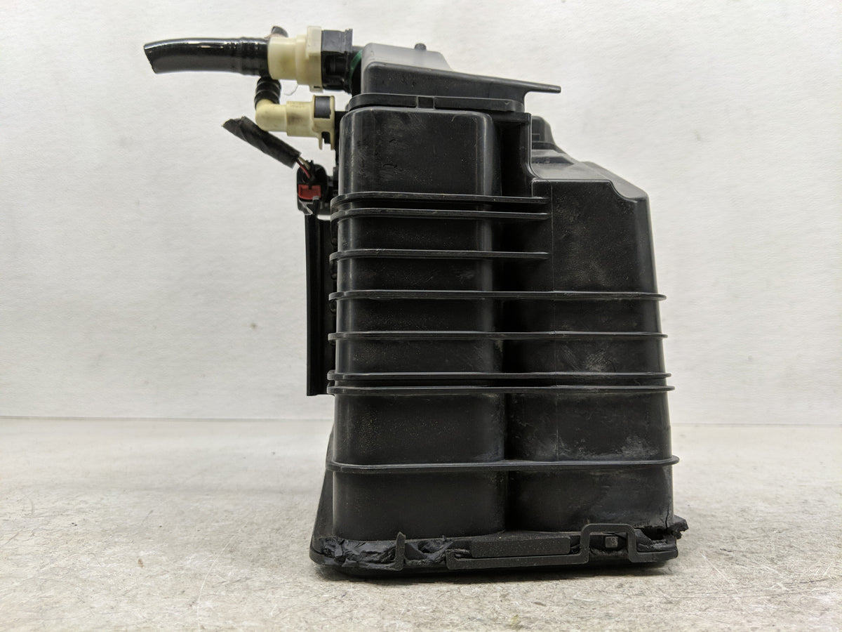 2012 Chevrolet Cruze Fuel Vapor Charcoal Canister 1261215 - Oemusedautoparts1.com