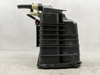 2012 Chevrolet Cruze Fuel Vapor Charcoal Canister 1261215 - Oemusedautoparts1.com