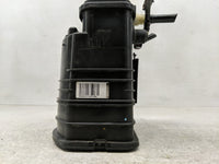 2012 Chevrolet Cruze Fuel Vapor Charcoal Canister 1261215 - Oemusedautoparts1.com