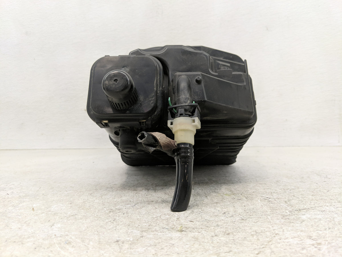 2012 Chevrolet Cruze Fuel Vapor Charcoal Canister 1261215 - Oemusedautoparts1.com
