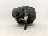 2012 Chevrolet Cruze Fuel Vapor Charcoal Canister 1261215 - Oemusedautoparts1.com