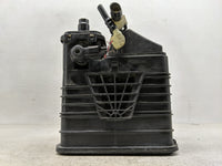 2012 Chevrolet Cruze Fuel Vapor Charcoal Canister 1261310 - Oemusedautoparts1.com