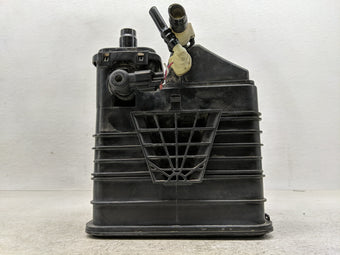 compare product 2012 Chevrolet Cruze Fuel Vapor Charcoal Canister 1261310