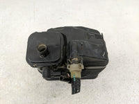 2012 Chevrolet Cruze Fuel Vapor Charcoal Canister 1261310 - Oemusedautoparts1.com