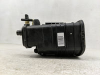 2012 Chevrolet Cruze Fuel Vapor Charcoal Canister 1261310 - Oemusedautoparts1.com