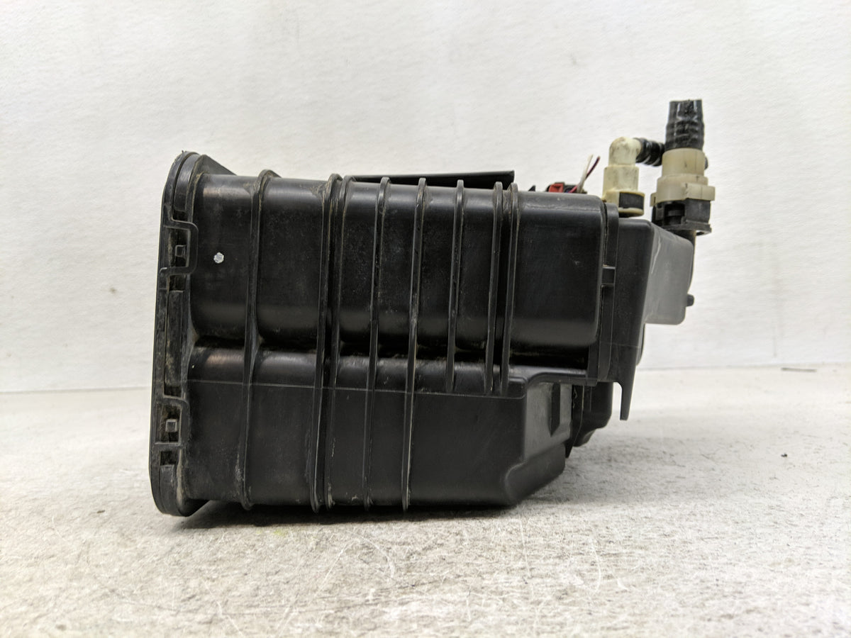 2012 Chevrolet Cruze Fuel Vapor Charcoal Canister 1261310 - Oemusedautoparts1.com