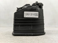 2012 Chevrolet Cruze Fuel Vapor Charcoal Canister 1261310 - Oemusedautoparts1.com
