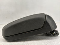 2012 Chevrolet Cruze Center Console Armrest Cover Lid Fits OEM Used Auto Parts - Oemusedautoparts1.com