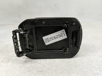 2012 Chevrolet Cruze Center Console Armrest Cover Lid Fits OEM Used Auto Parts - Oemusedautoparts1.com