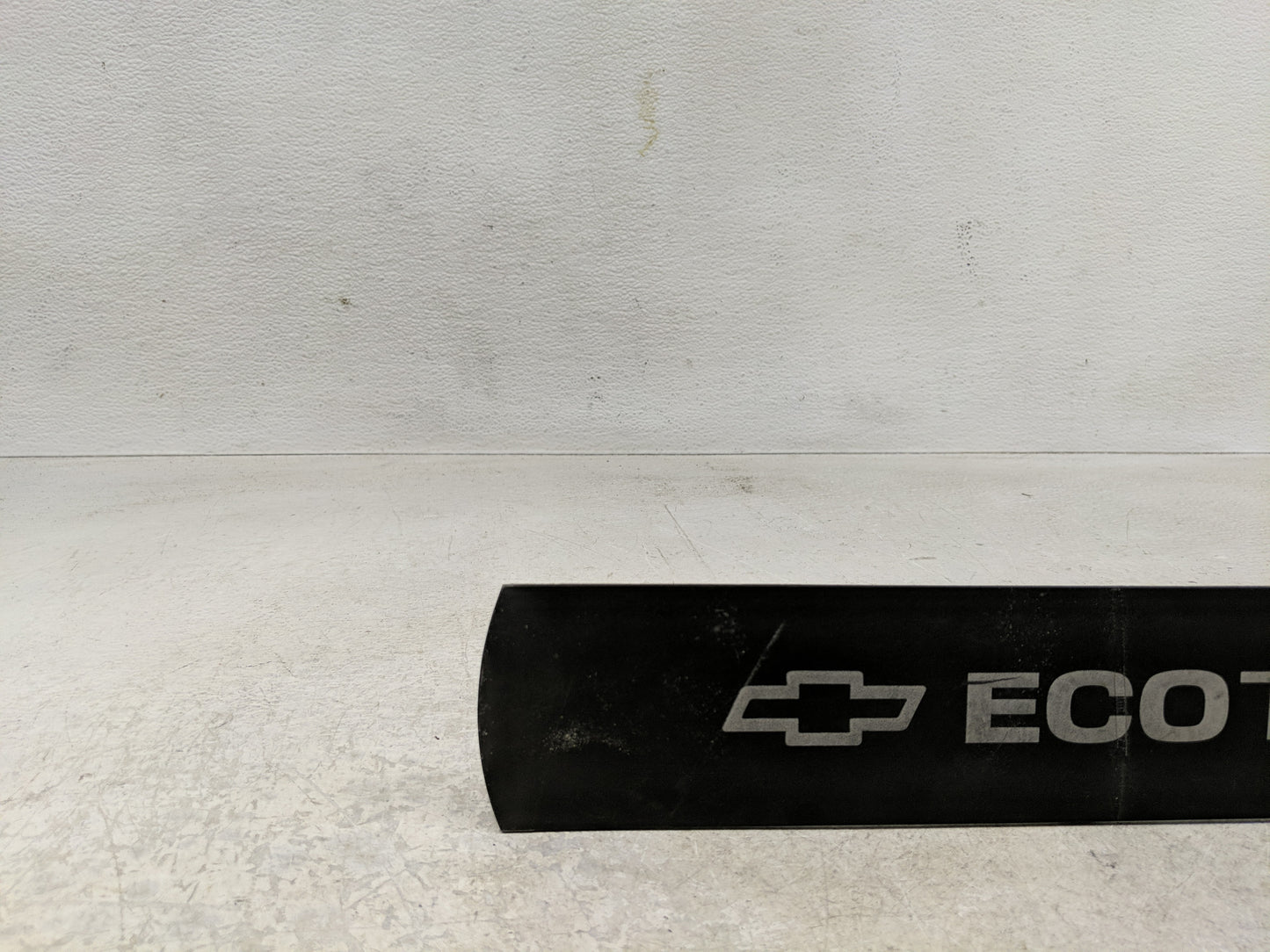 2012 Chevrolet Cruze Engine Cover - Oemusedautoparts1.com