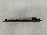 2012 Chevrolet Cruze Engine Cover - Oemusedautoparts1.com