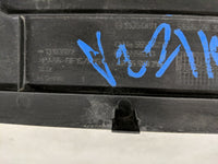 2012 Chevrolet Cruze Engine Cover - Oemusedautoparts1.com