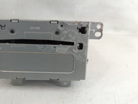 2011-2012 Chevrolet Cruze Radio AM FM Cd Player Receiver Replacement Fits Fits 2010 2011 2012 OEM Used Auto Parts - Oemuseda