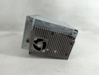2011-2012 Chevrolet Cruze Radio AM FM Cd Player Receiver Replacement Fits Fits 2010 2011 2012 OEM Used Auto Parts - Oemuseda